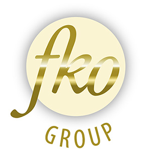 FKO-group
